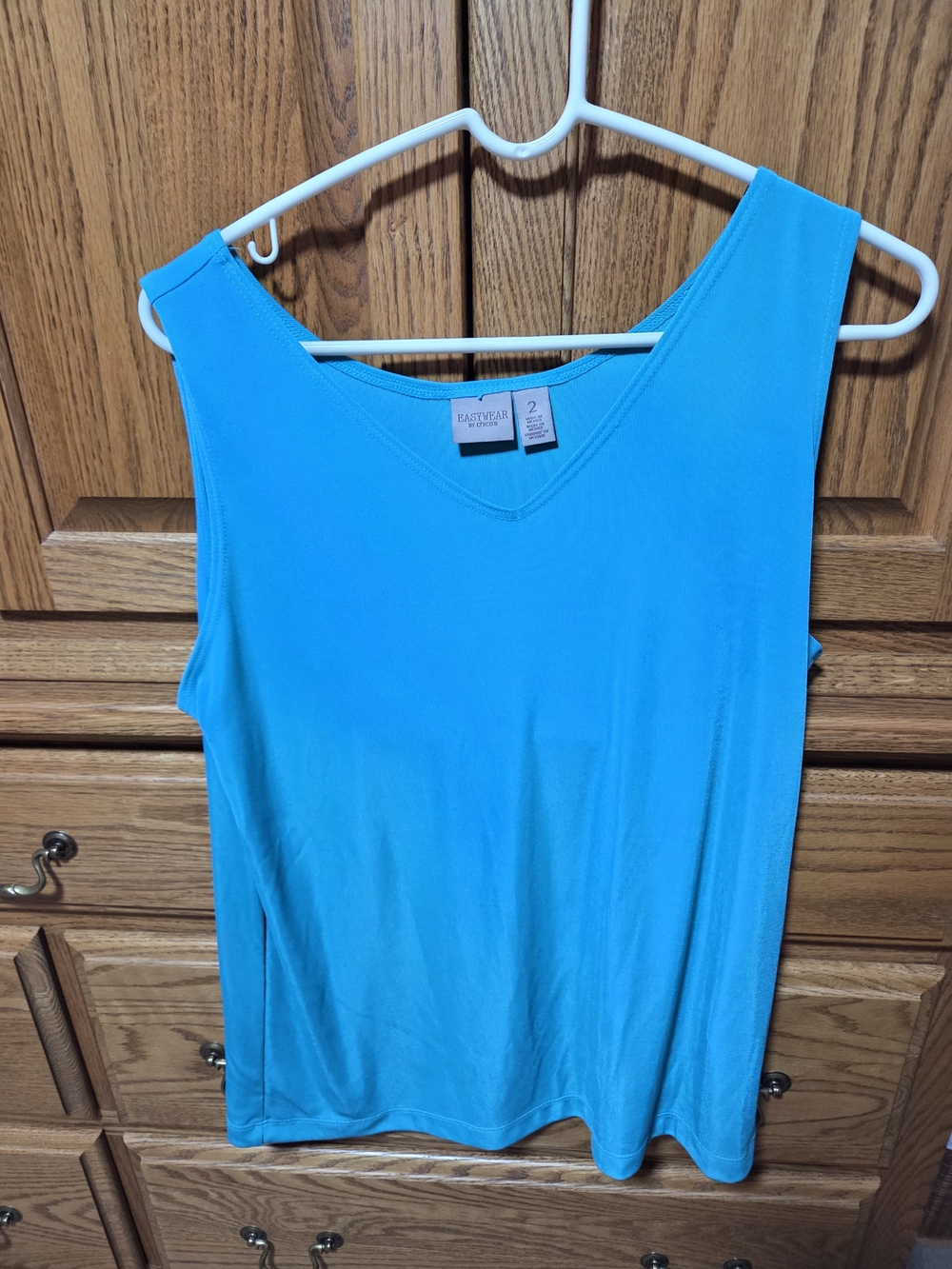 Bundle Tank Tops
